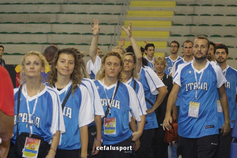 110915 sport 125_tn.jpg
